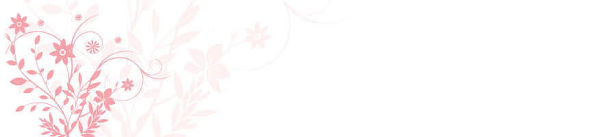 �����̔䖾����������ǂ񂾖{�̓��e��Y��Ȃ����@